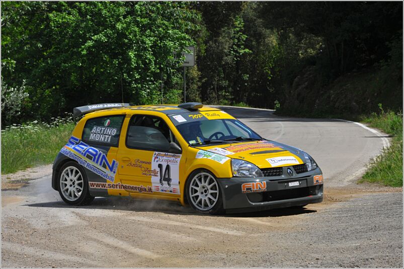 Monteregio2012 (349)